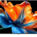 Телевизор Xiaomi (L75MC-S) S MiniLED 75" 2026 — фото 13