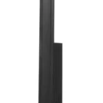 Телевизор Xiaomi (L75MC-S) S MiniLED 75" 2026 — фото 14
