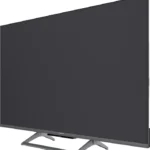Телевизор Skyworth 65Q67H 65" QLED+ 4K Ultra HD — фото 2