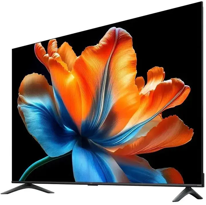 Телевизор Xiaomi (L75MC-S) S MiniLED 75" 2026