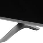 Телевизор Xiaomi (L75MC-S) S MiniLED 75" 2026 — фото 17